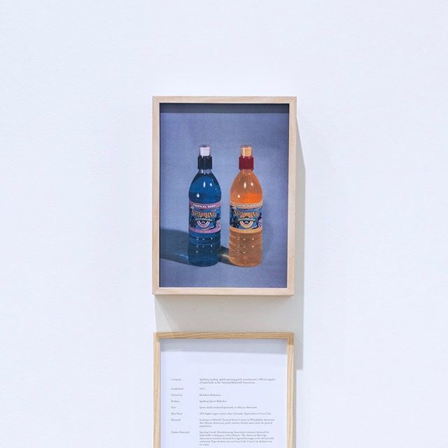 Ryycwmpmqsyctiwubjfh?&fit=max