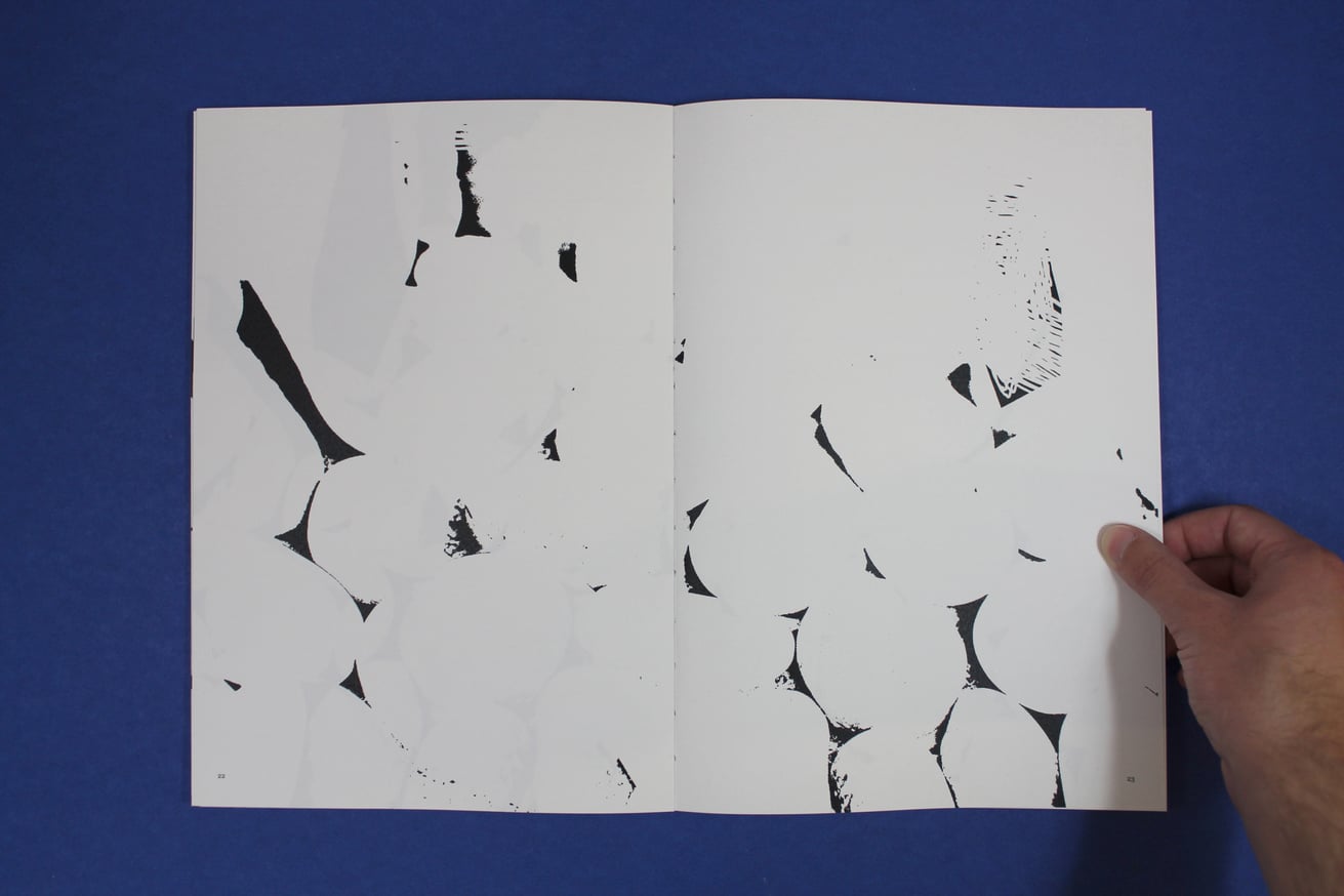 MOMENT(A-B-A) thumbnail 3