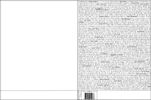 Trans> Arts.Cultures.Media