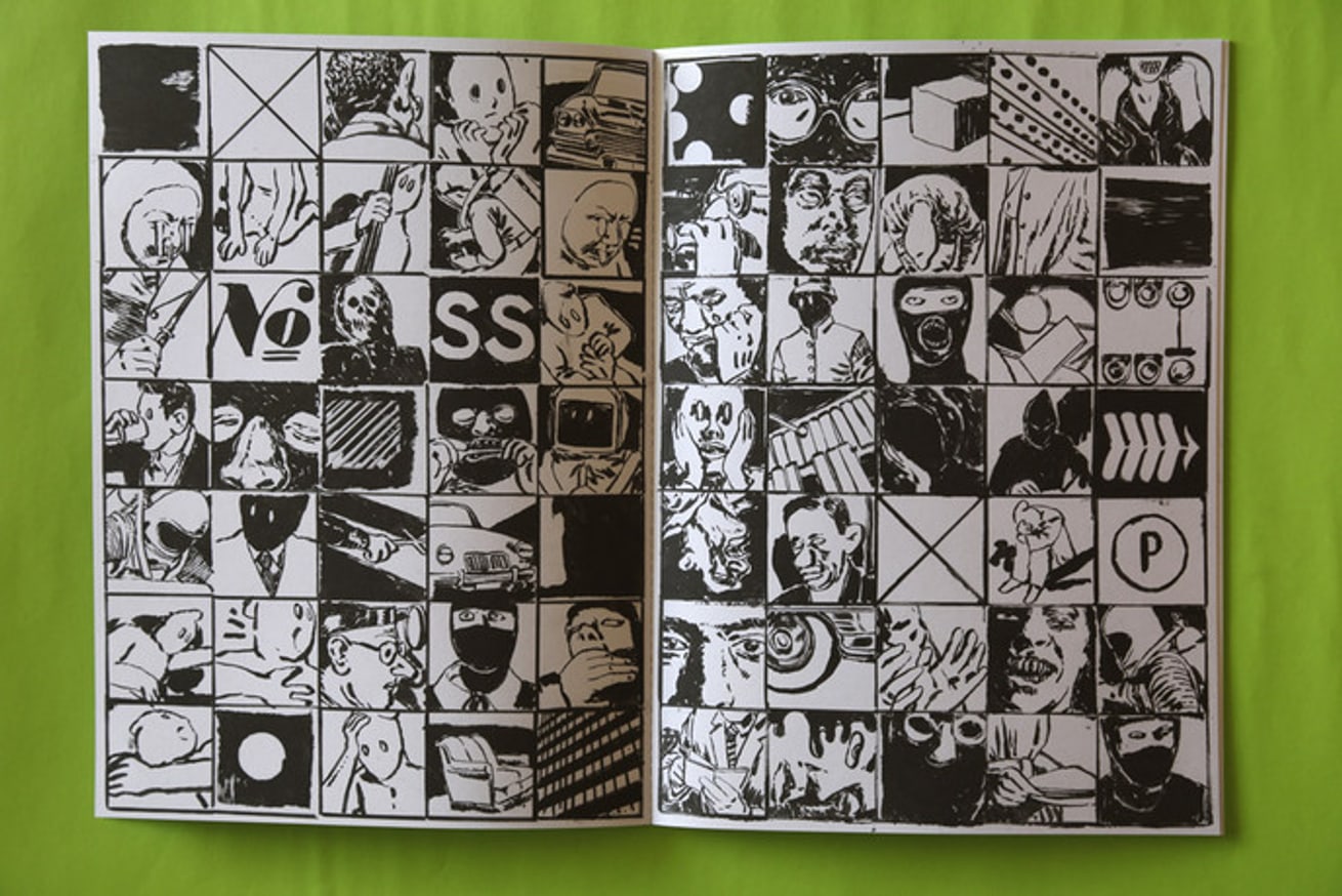 Mickey Speed thumbnail 7