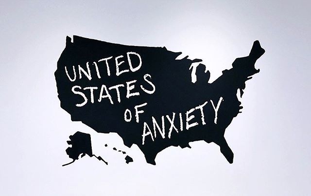 Rblu7ogltxivxwxrfdde?&fit=max