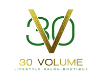 Rbgelovjrxkvev0pgz2j?signature=389f71d96c67d7d899609d0def7b3194bc5c339fe7b55f226aafd8f59ed5f5c4&policy=eyjjywxsijoicmvhzcisimv4cglyesi6ndyzmzm2mtq2oh0%3d