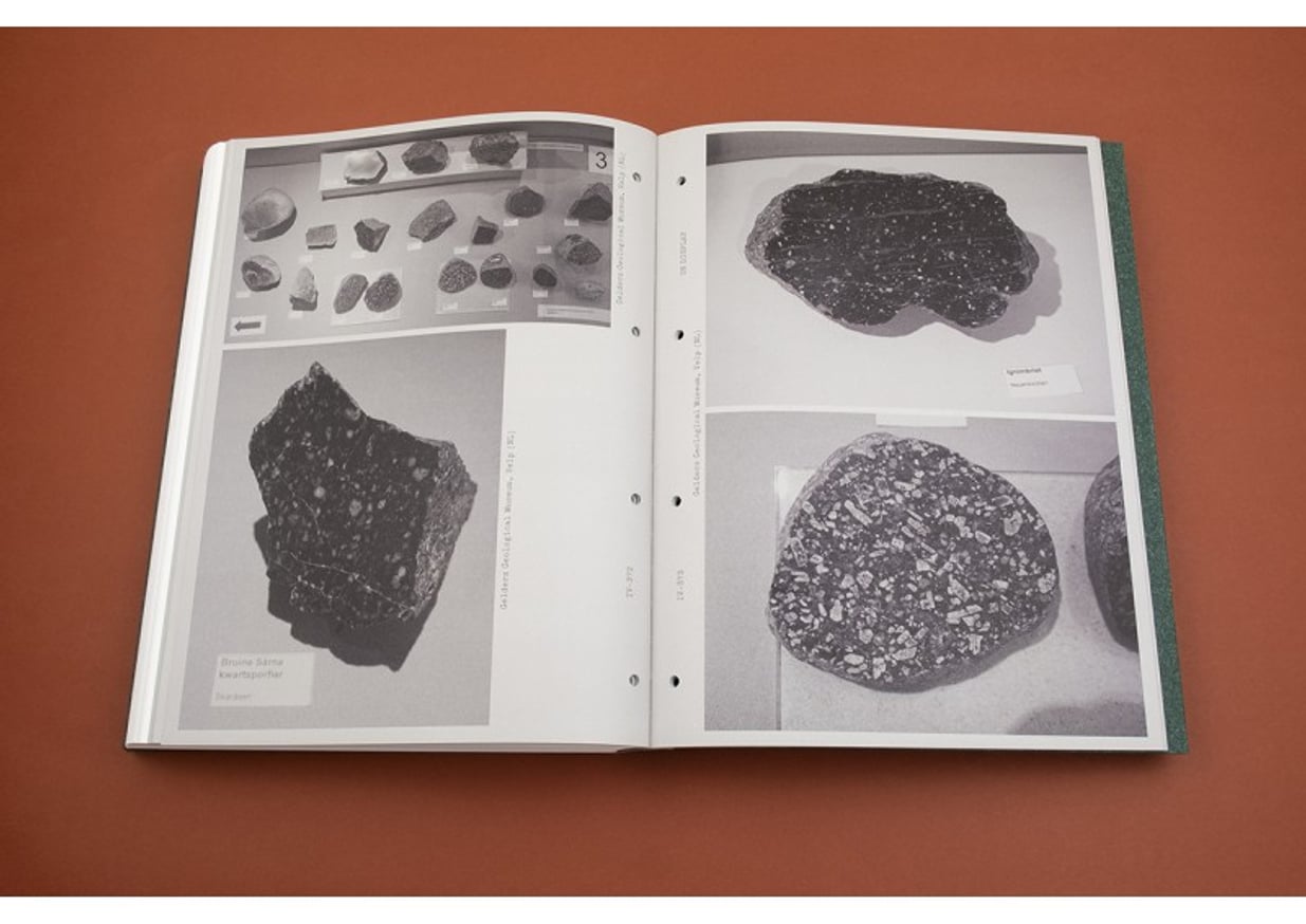 Sibylle Eimermacher: A Guide Through Hue thumbnail 6