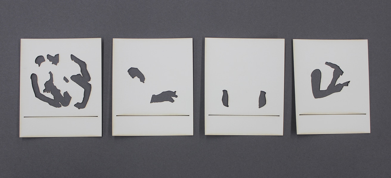 Ever Your Friend: Instant Scale thumbnail 3