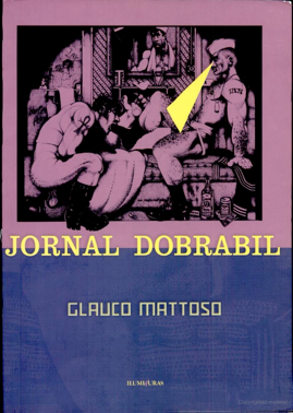 Jornal Dobrabil thumbnail 1