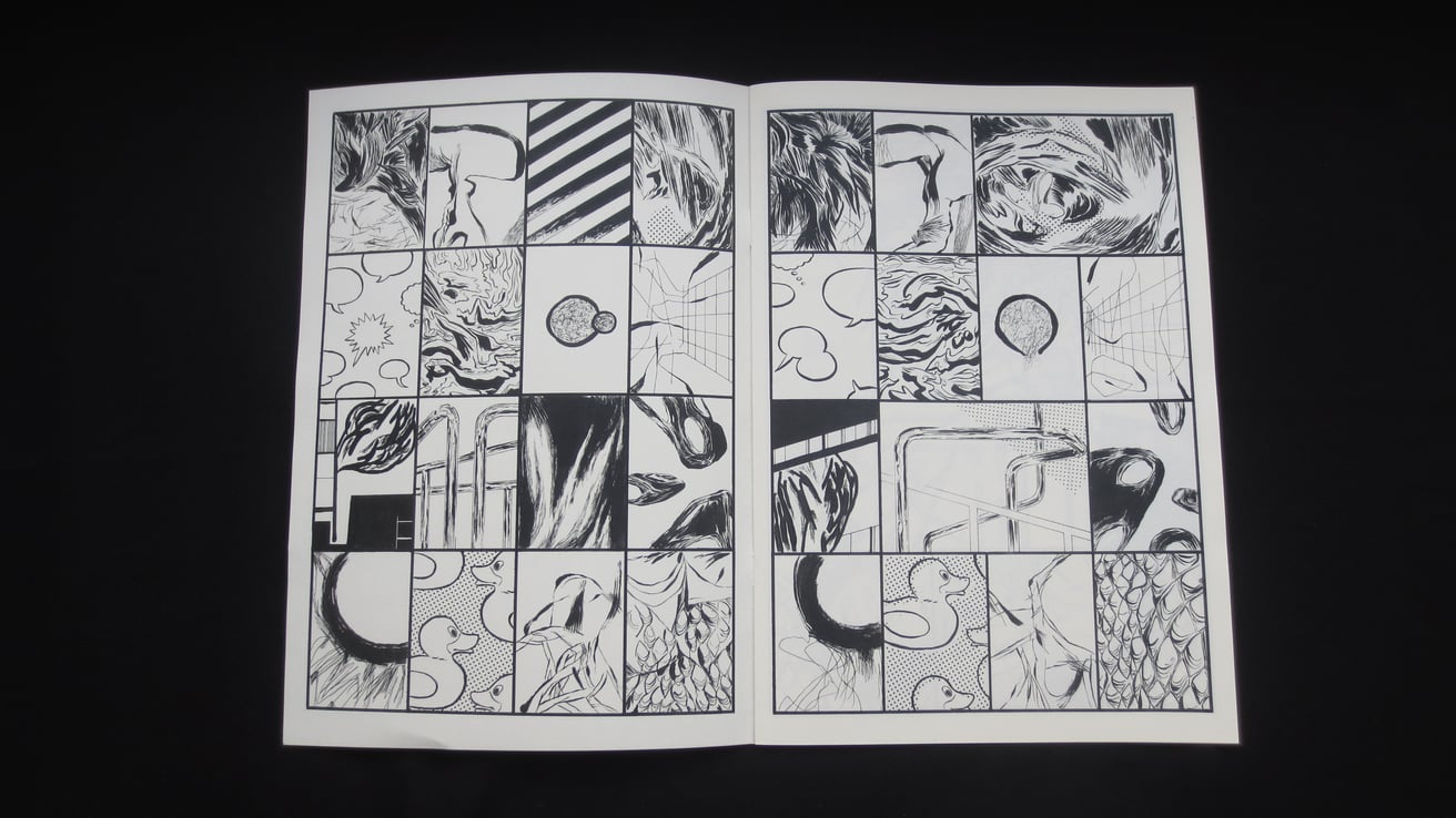 Picaresque thumbnail 3