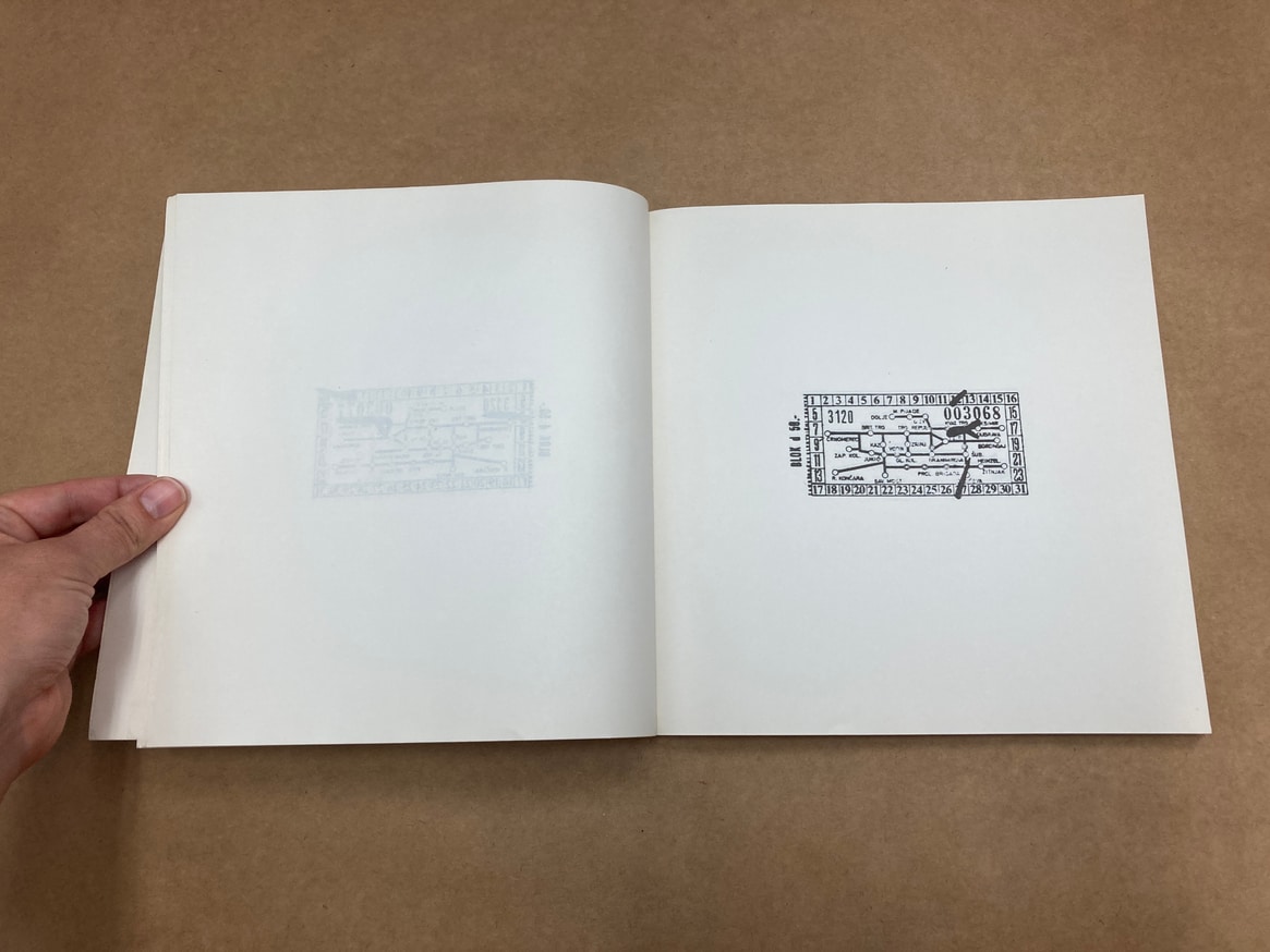 Krivotvorine/Falsifications thumbnail 5