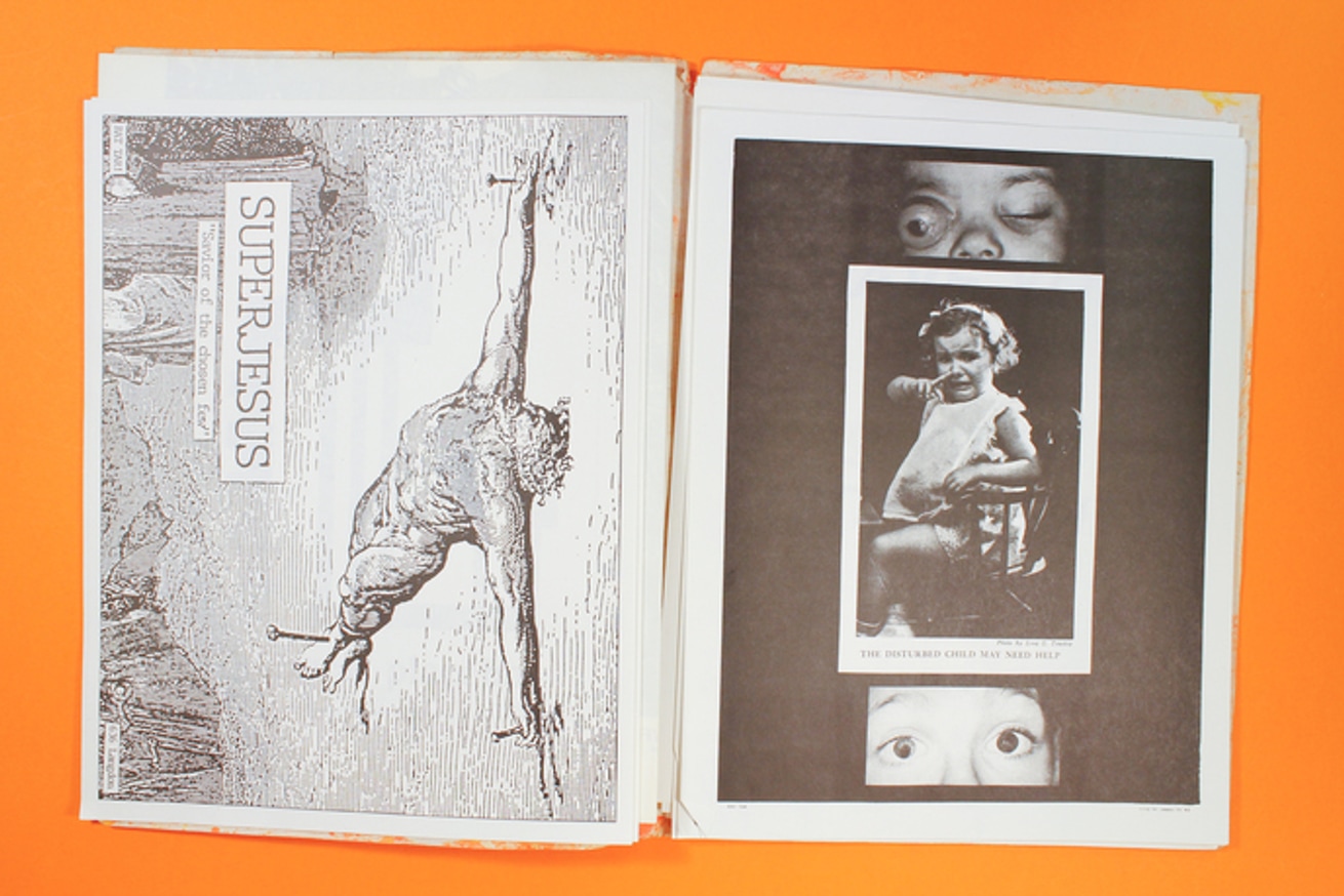 Magnified Section thumbnail 5