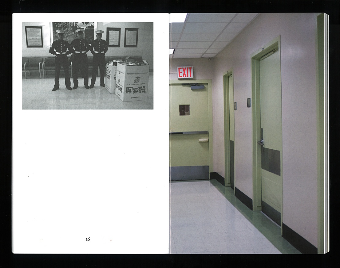 Stories from Kings County Hospital thumbnail 3
