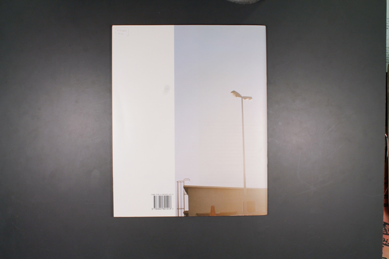 Urlaub von zu Hause thumbnail 4