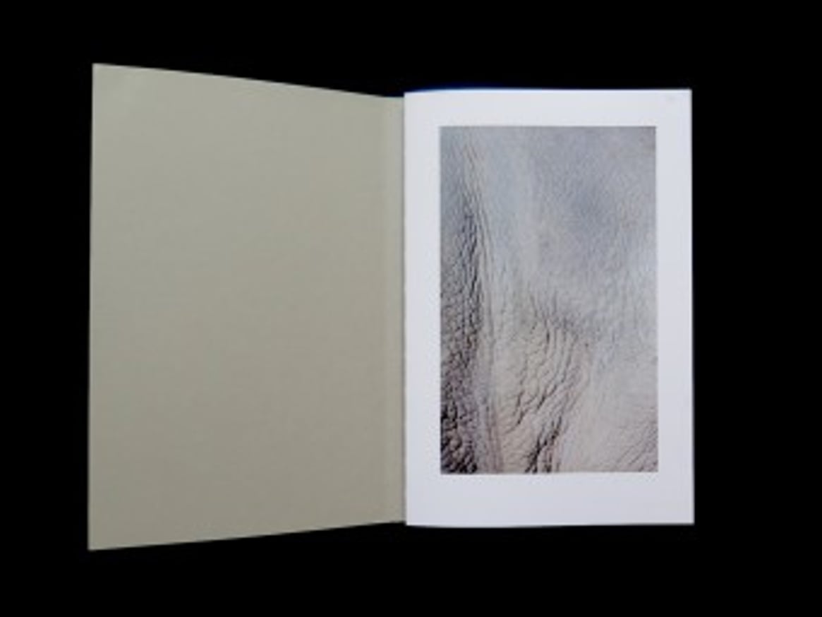 Walk Like an Egyptian thumbnail 2