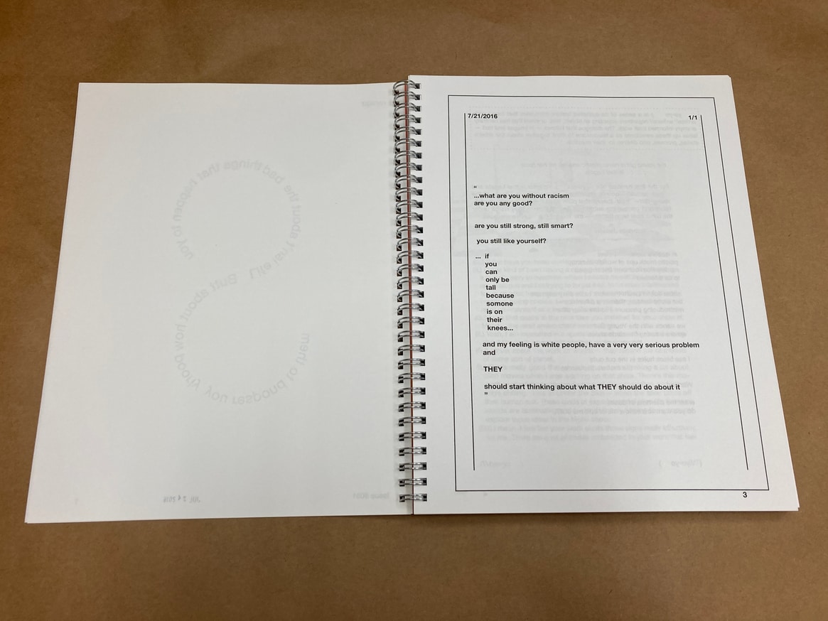 Packet Vol. 13 (Issues 081-086) thumbnail 2