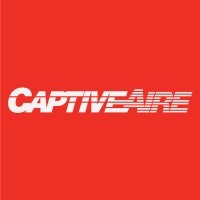 CaptiveAire Systems