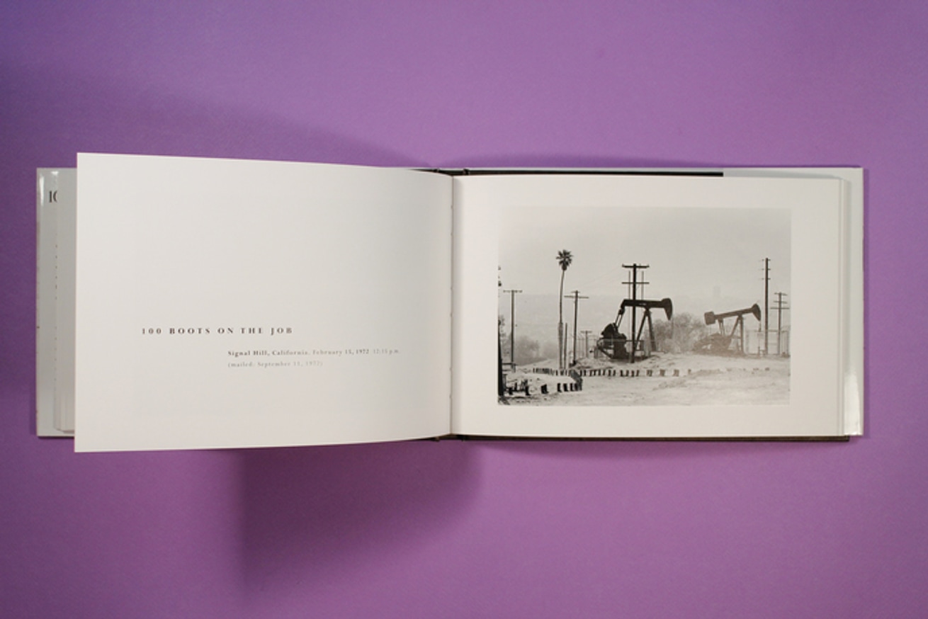 100 Boots thumbnail 3