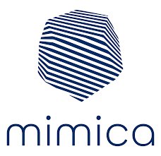 Mimica Automation