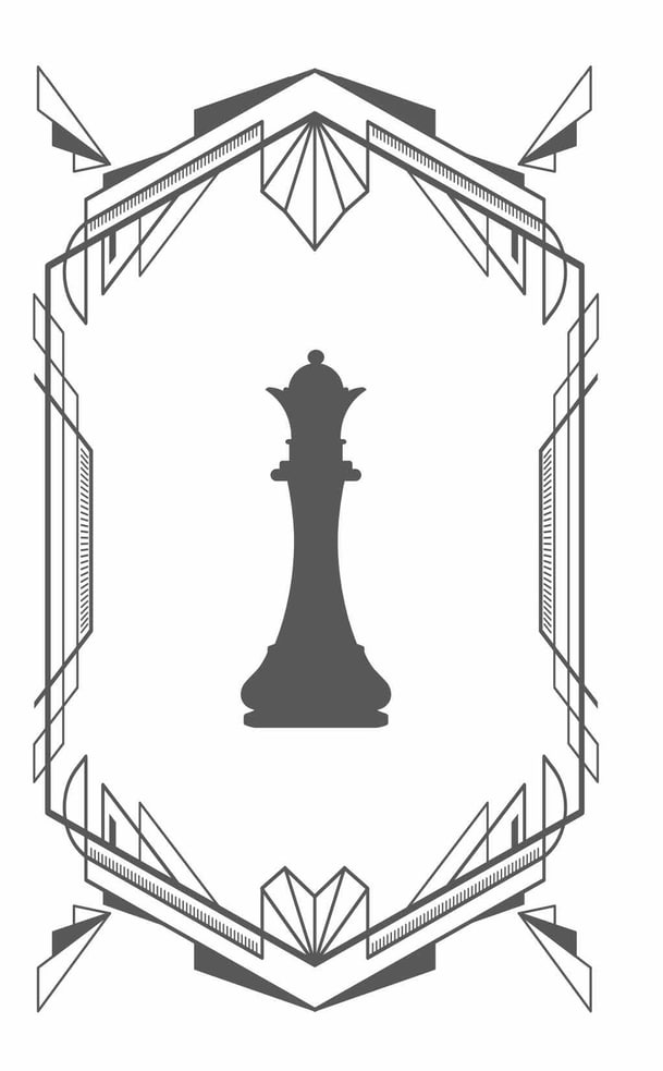 Convert?fit=max&h=983&w=656&compress=true&fit=max