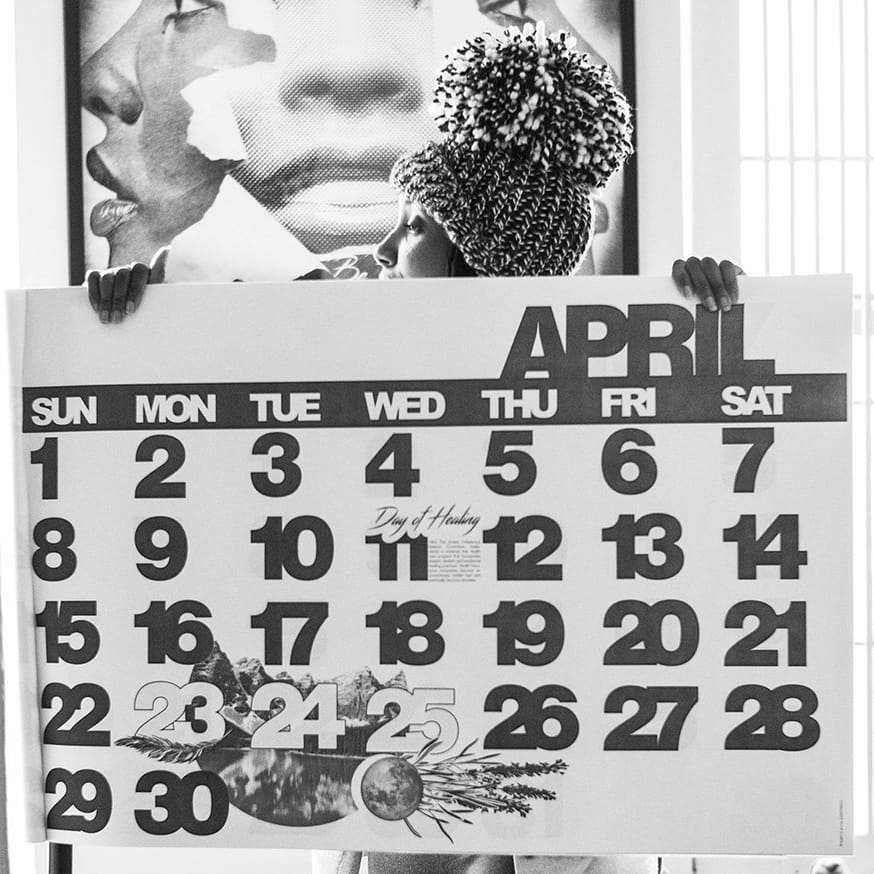 Imagine That thumbnail 2