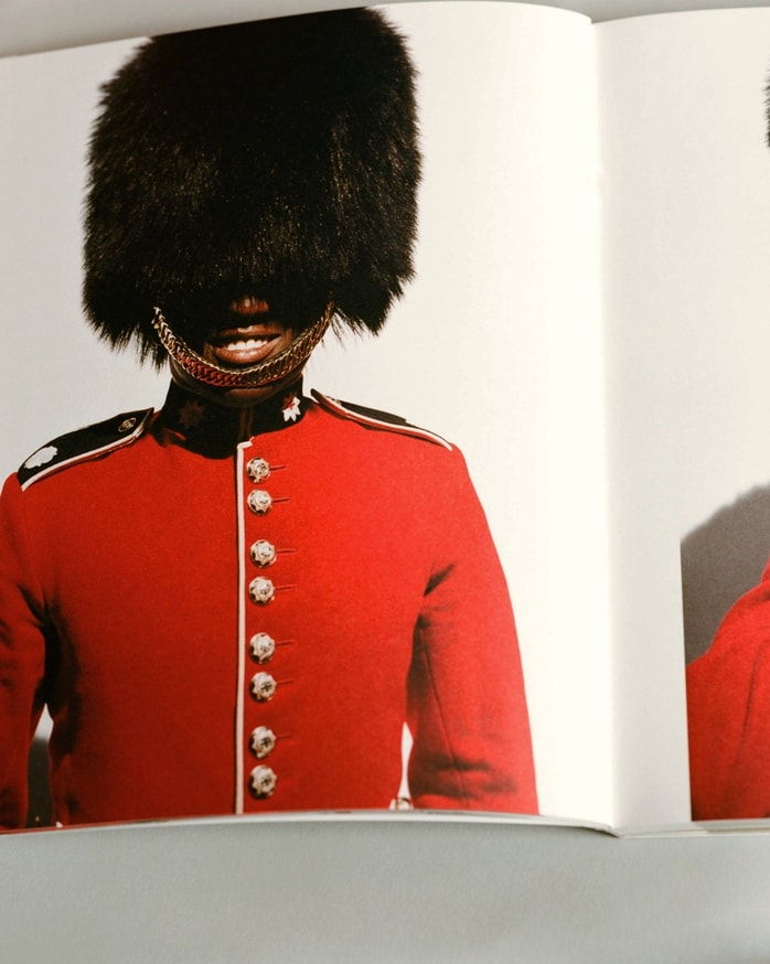 Ceremony thumbnail 4