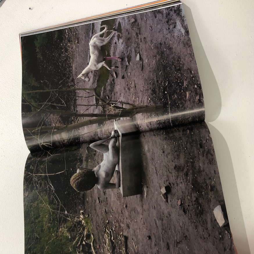 Cura. No. 39 thumbnail 3