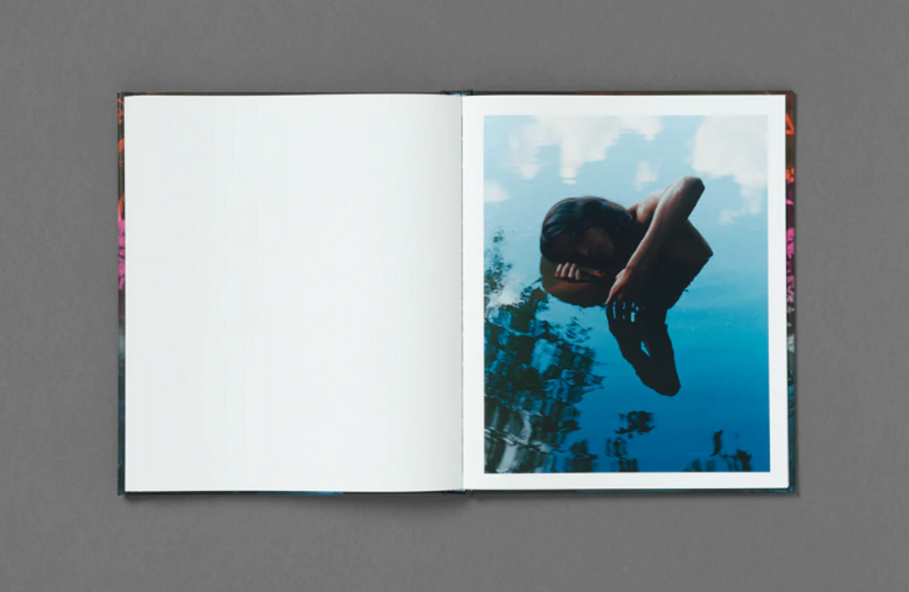 Like a River thumbnail 7