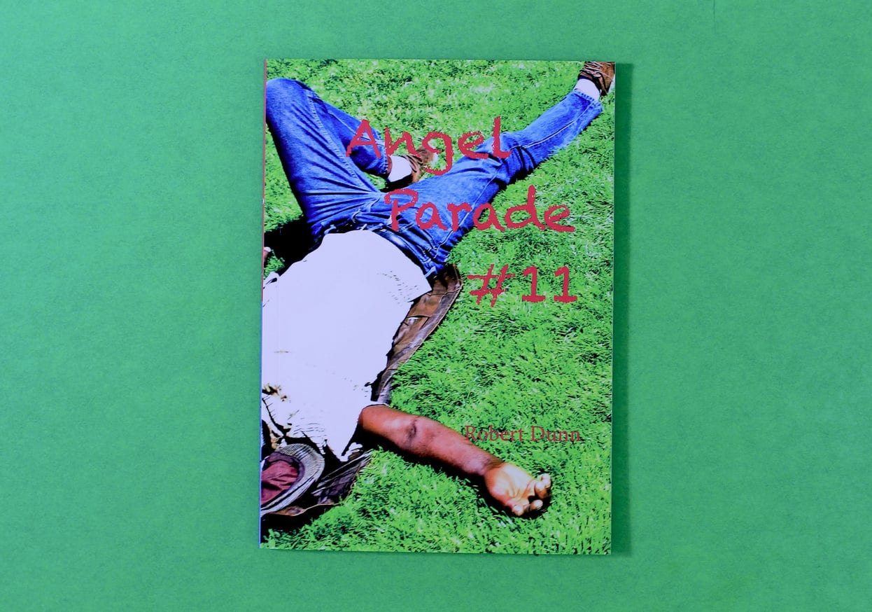 Angel Parade thumbnail 2