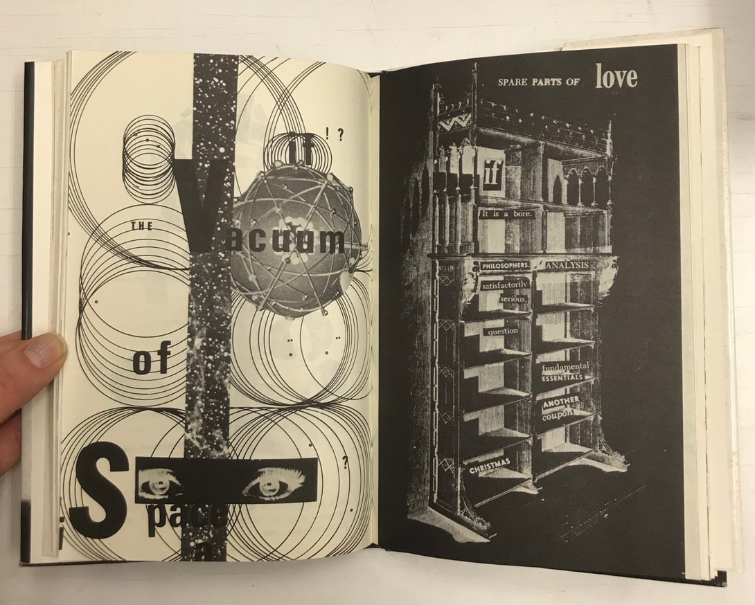 Once Again thumbnail 4