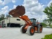 Used 2020 Hitachi ZW310-6 For Sale