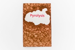 Pyrolysis