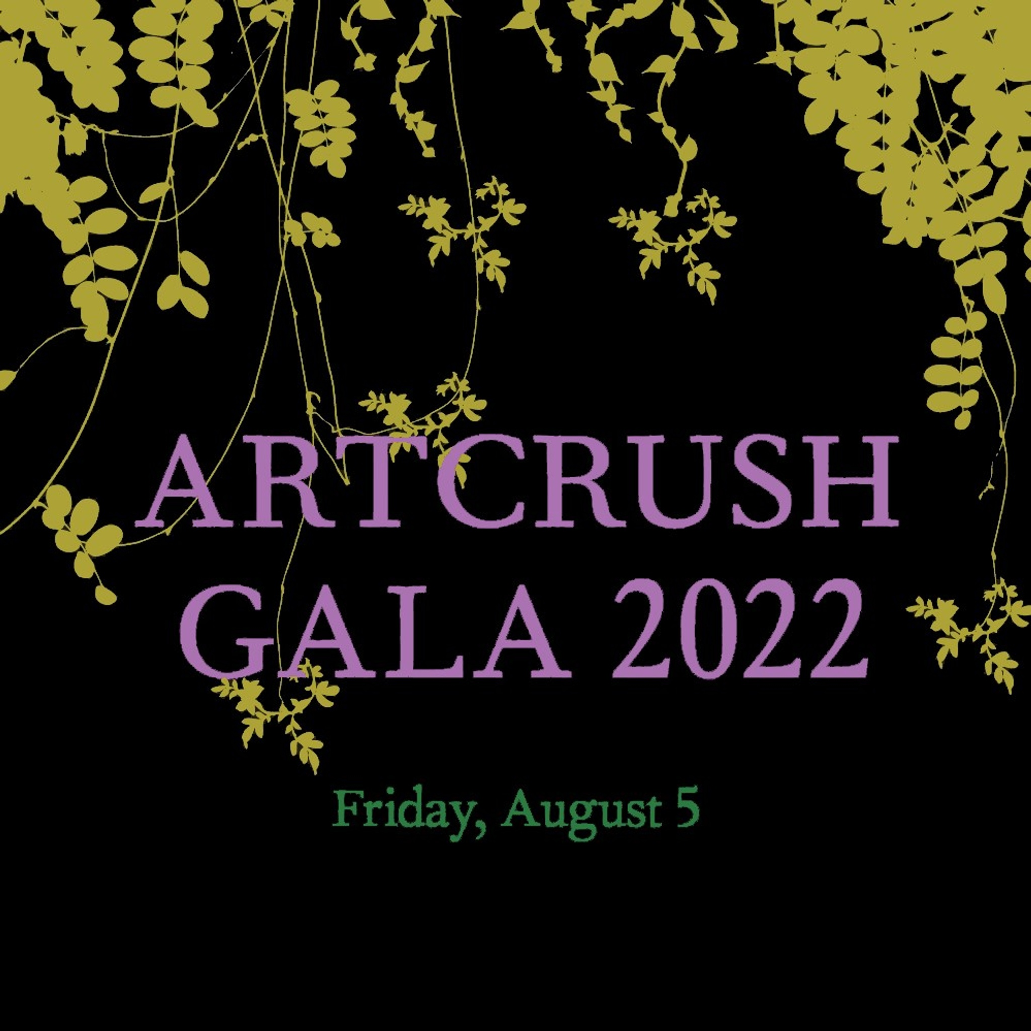 Artcrush Aspen Art Museum