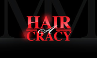 Rnfnzqefricyfzkgitpd?signature=389f71d96c67d7d899609d0def7b3194bc5c339fe7b55f226aafd8f59ed5f5c4&policy=eyjjywxsijoicmvhzcisimv4cglyesi6ndyzmzm2mtq2oh0%3d