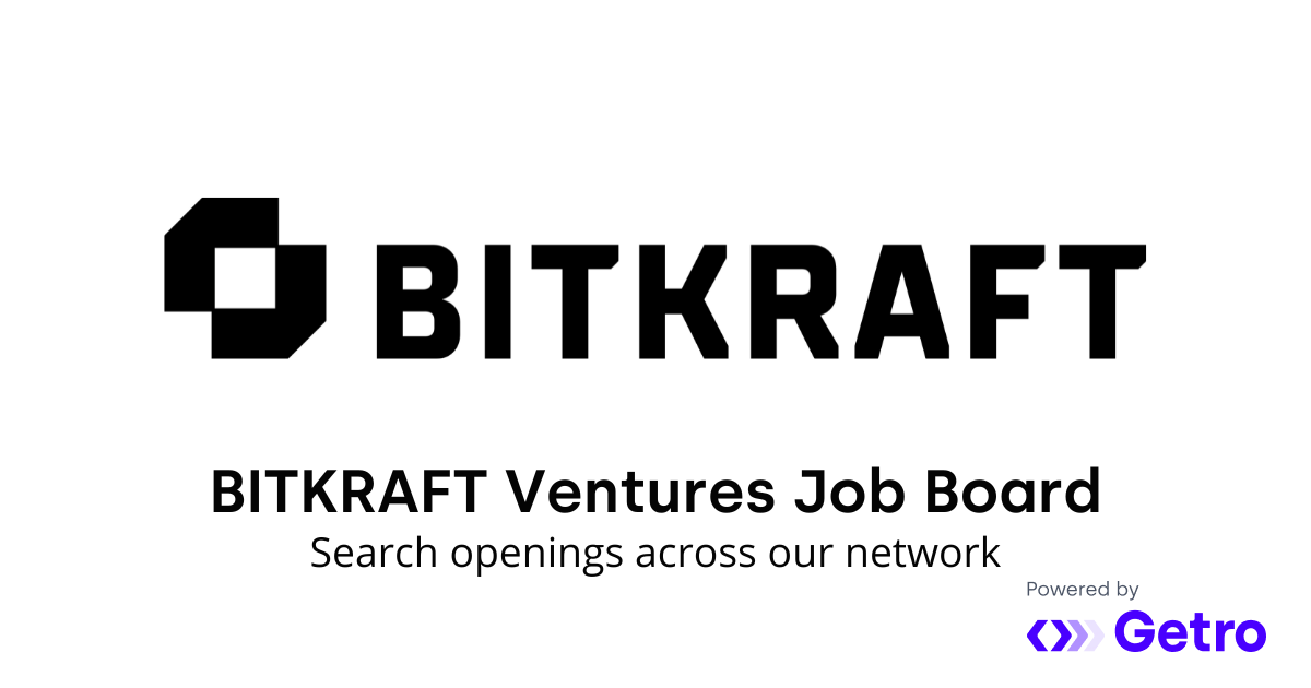 jobs-bitkraft-ventures-job-board