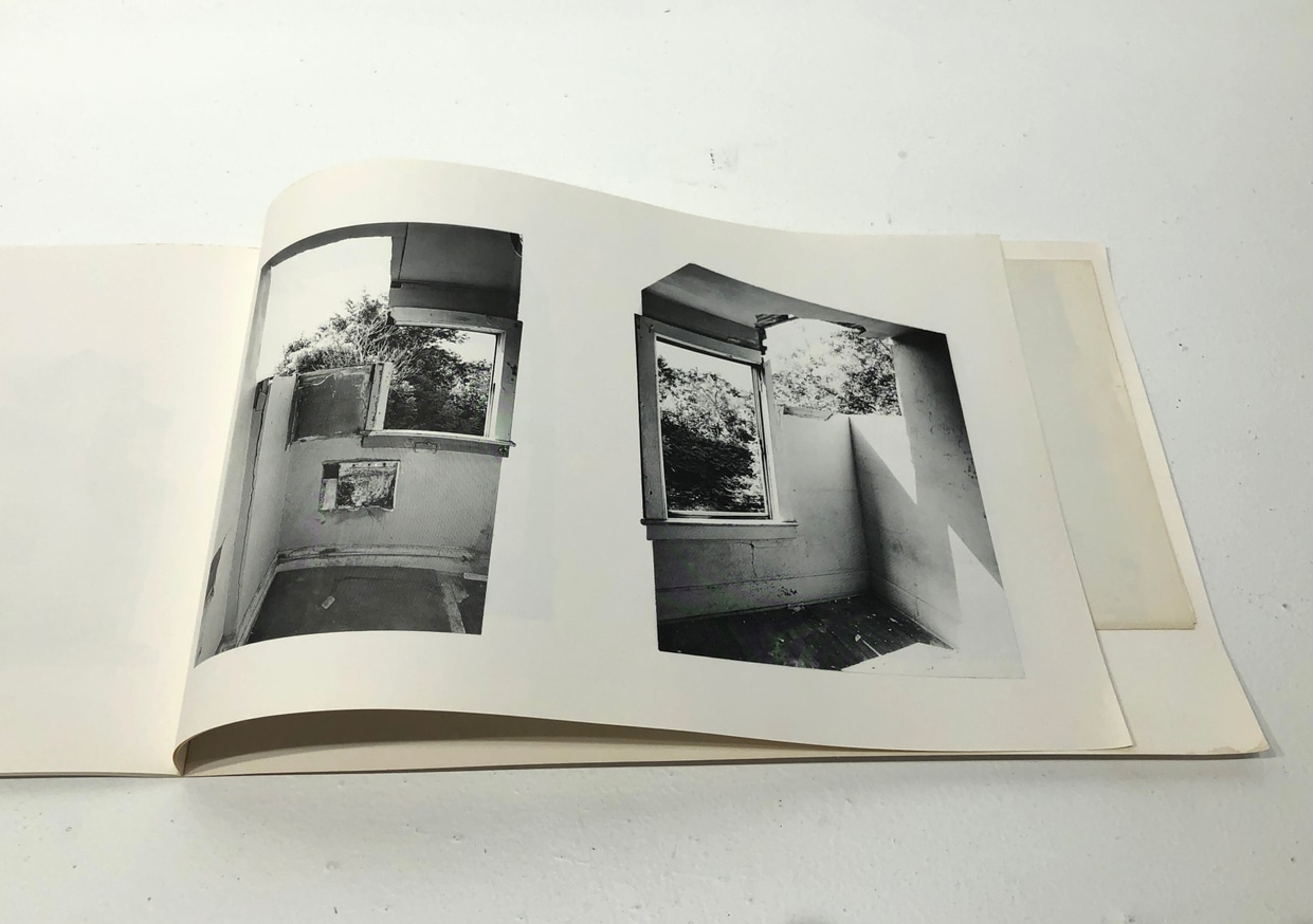 Splitting thumbnail 3