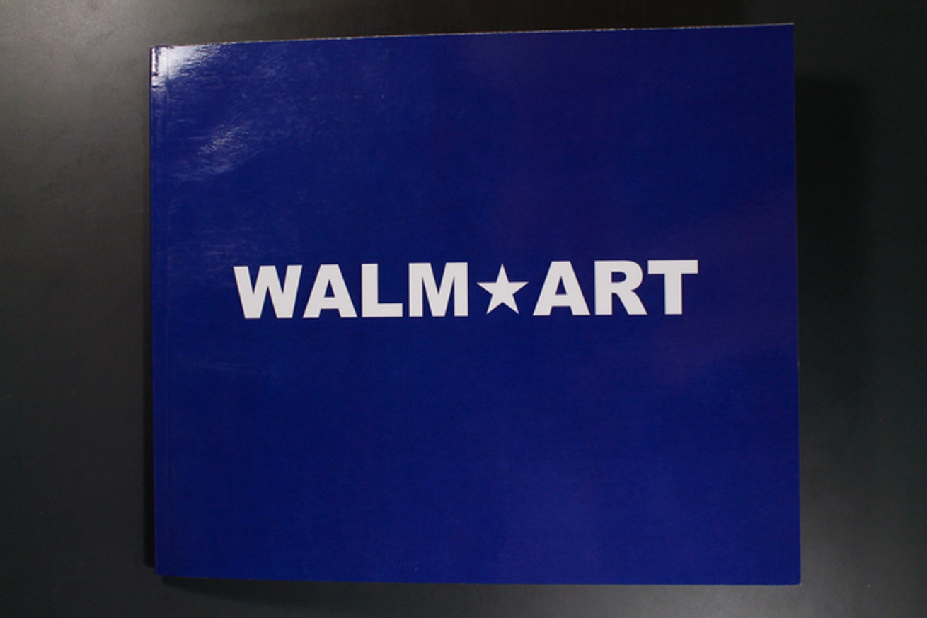 Walm Art thumbnail 4