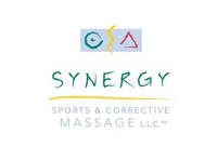 Synergy Sports & Corrective Massage In Bryn Mawr PA