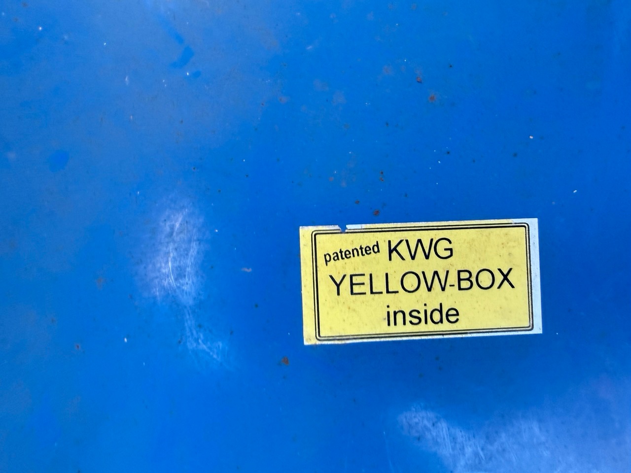 Used 2019 Fuchs MHL360F For Sale