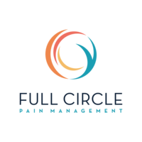 Rw453zeiq1wajztwibbd?signature=389f71d96c67d7d899609d0def7b3194bc5c339fe7b55f226aafd8f59ed5f5c4&policy=eyjjywxsijoicmvhzcisimv4cglyesi6ndyzmzm2mtq2oh0%3d