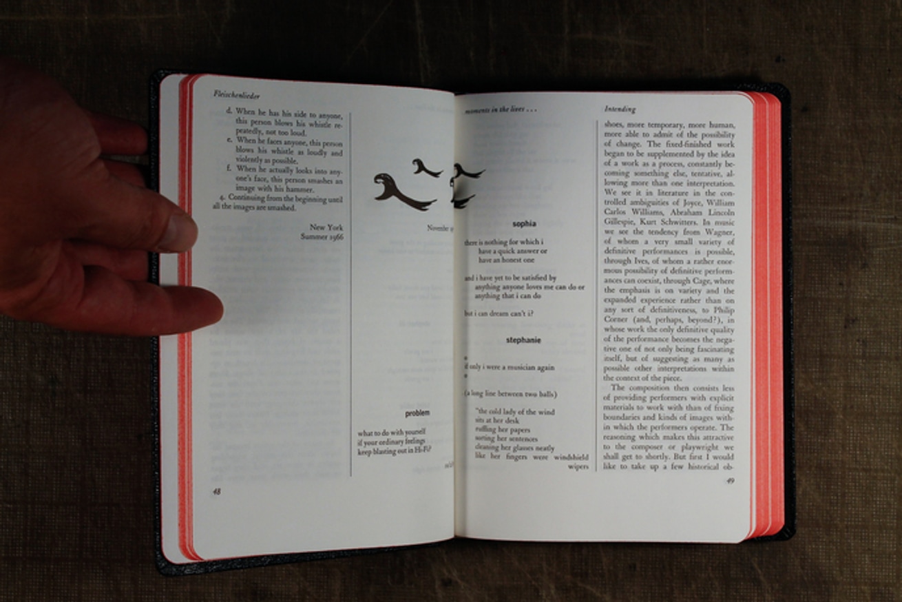 Foew&ombwhnw thumbnail 2