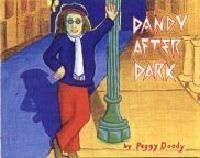 Dandy After Dark