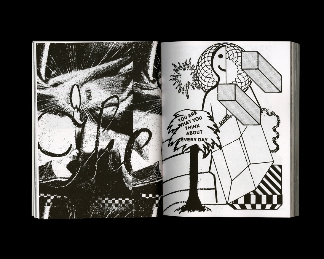 HEADS #10 thumbnail 9