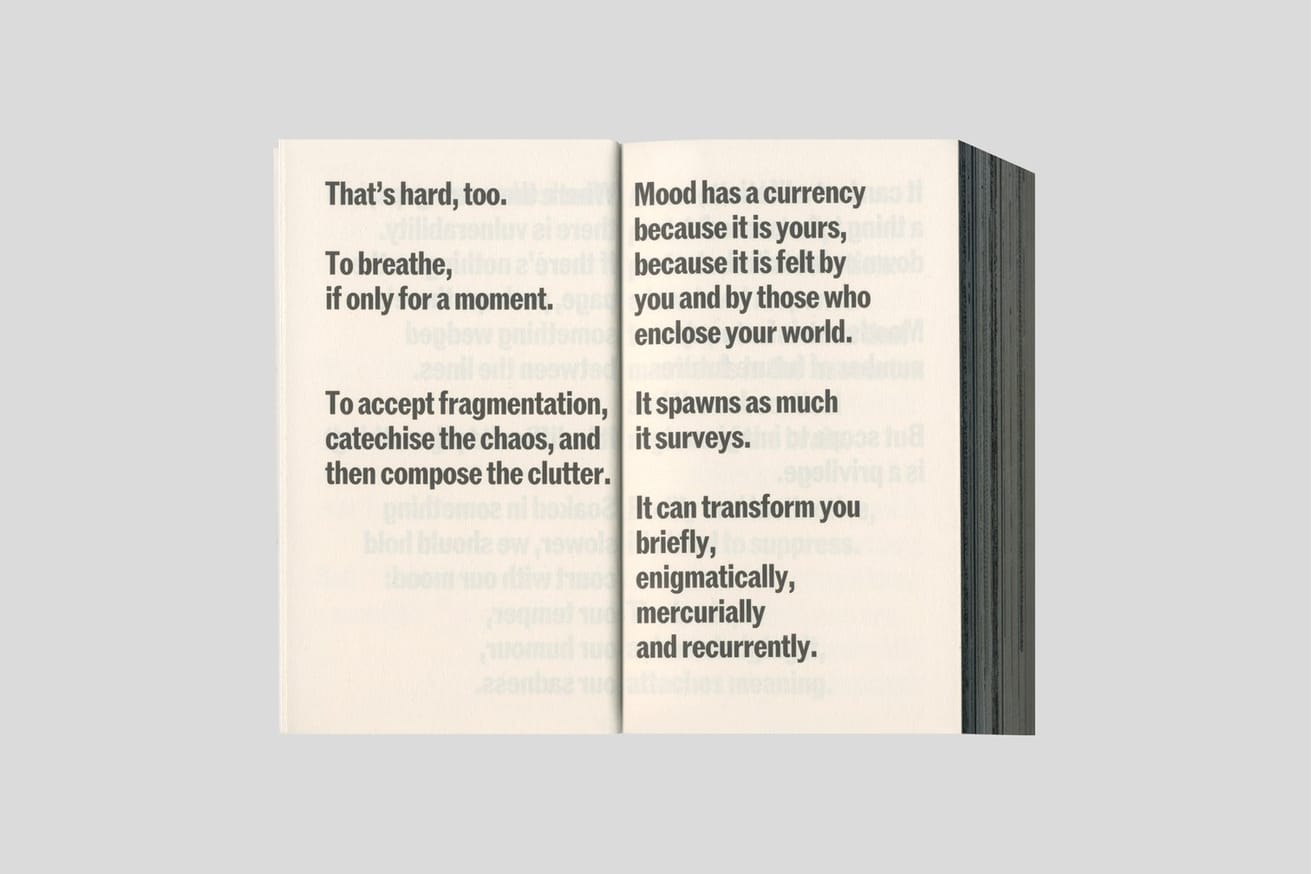 softspot thumbnail 4