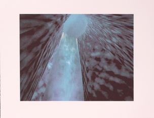Cave III