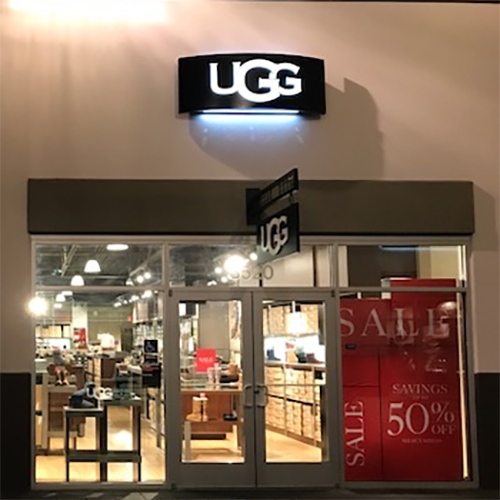 ugg outlet cabazon ca ugg outlet cabazon ca