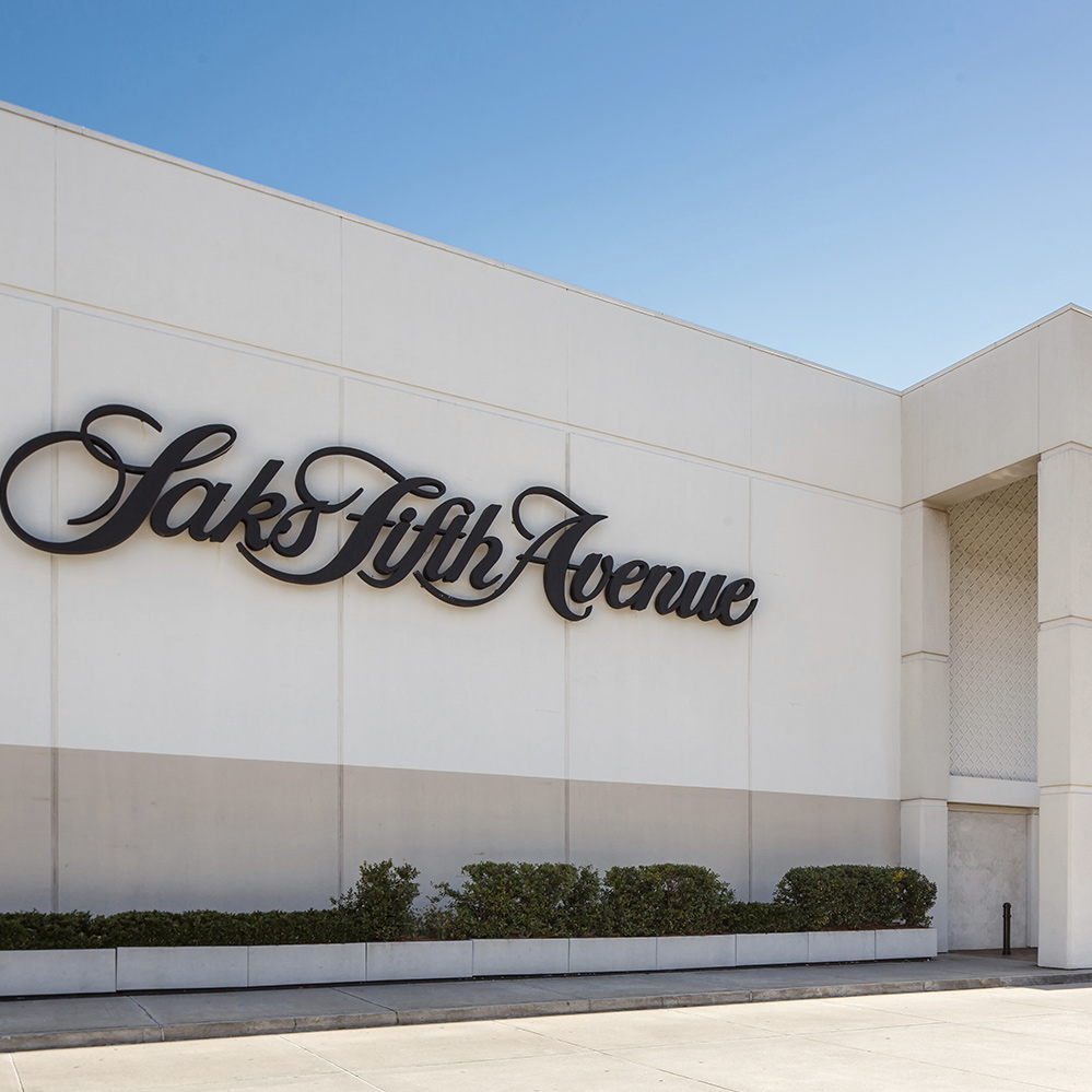 Saks Fifth Avenue - All You Need to Know BEFORE You Go (with Photos)