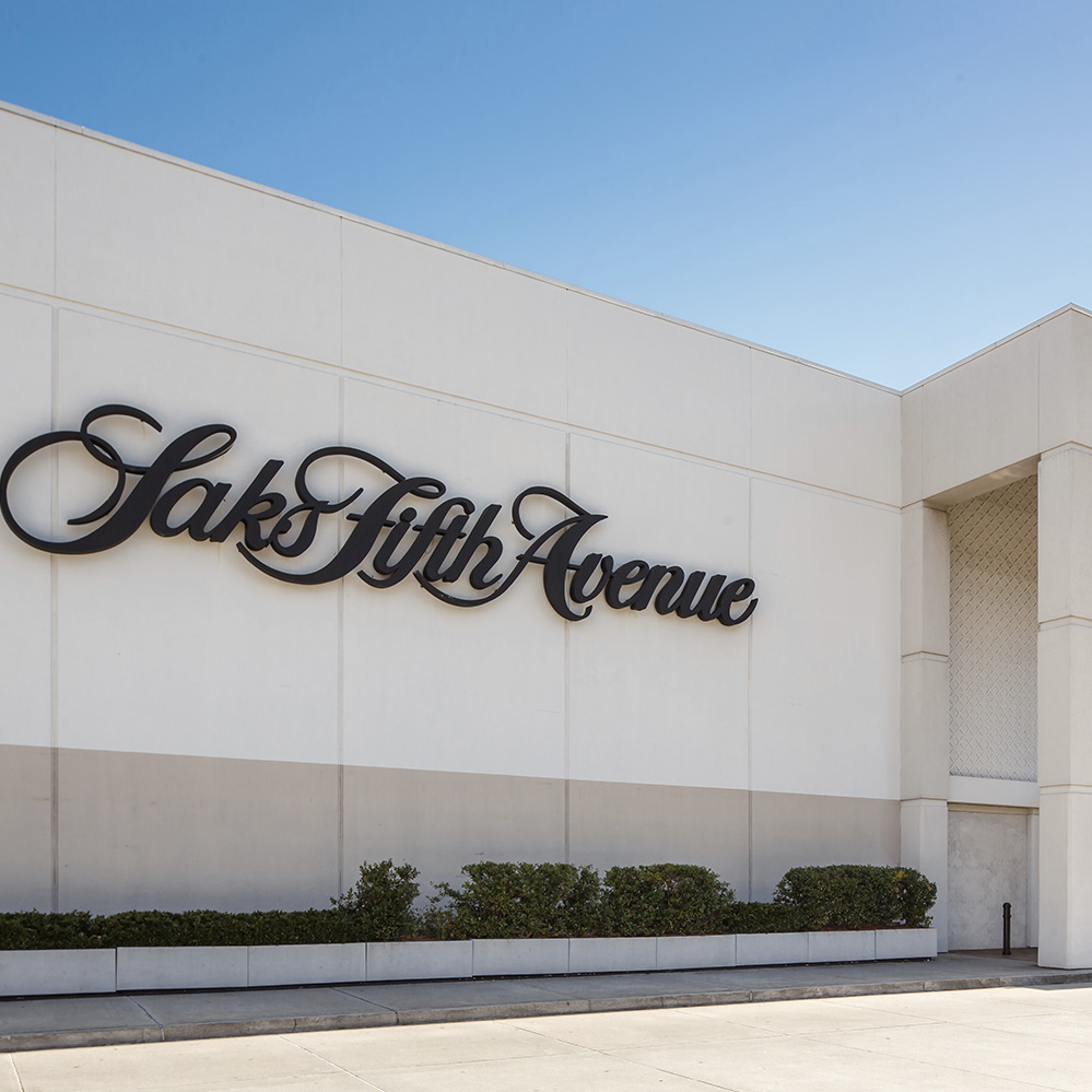 File:Saks Atlanta.jpg - Wikipedia