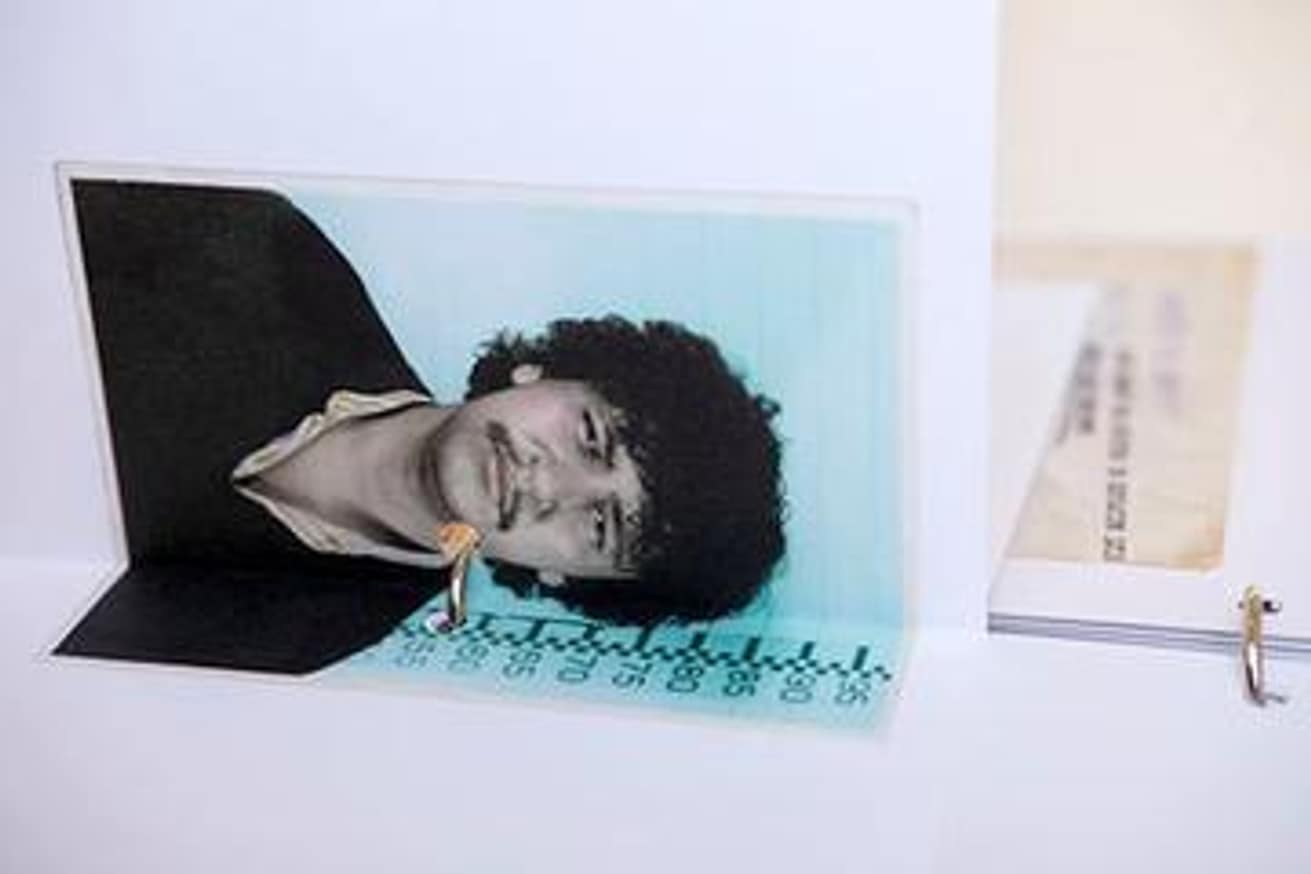 Archivo Muerto thumbnail 4