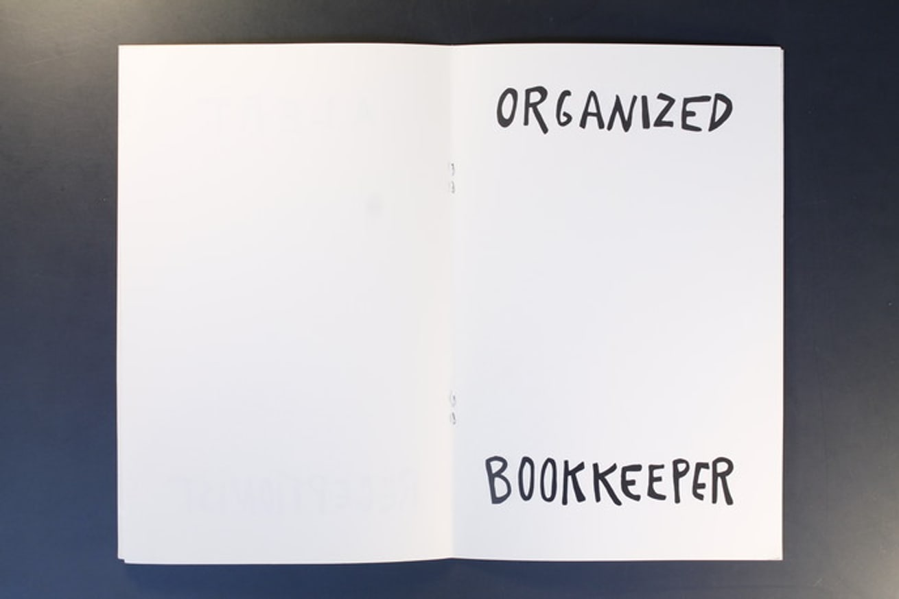 How to Get a Job and What Job to Get thumbnail 3