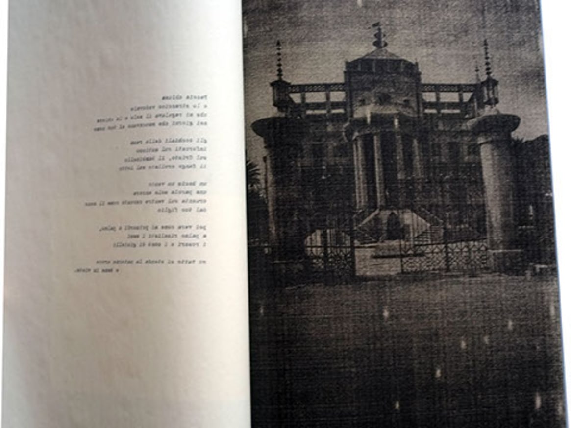 Tutto va a Fuoco thumbnail 5