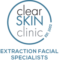 clear skin clinic double bay