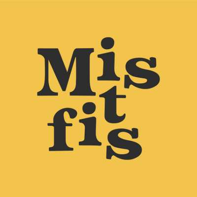 Misfits Market