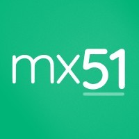 mx51
